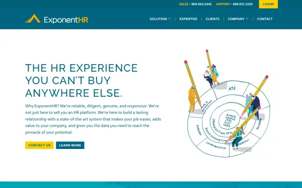 www.exponenthr.com