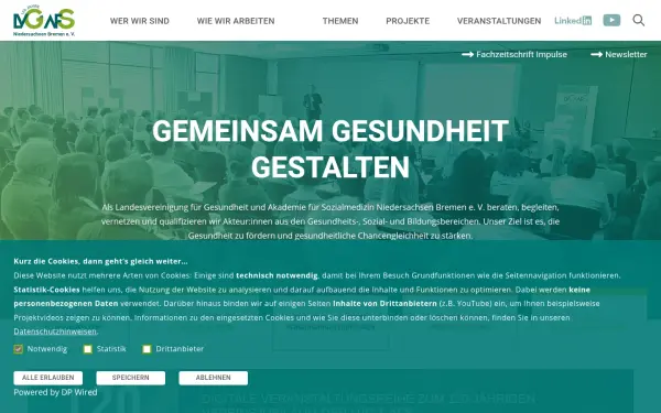 www.gesundheit-nds-hb.de
