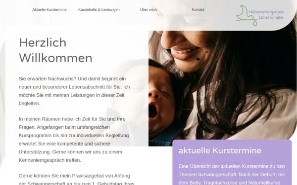 www.hebamme-griesheim.de