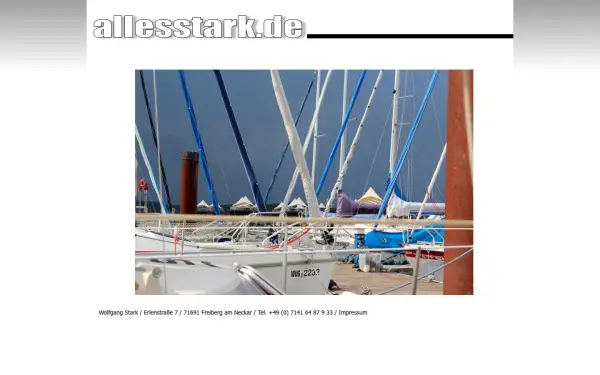 allesstark.de