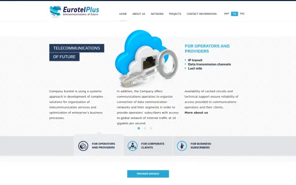 eurotele.com.ua
