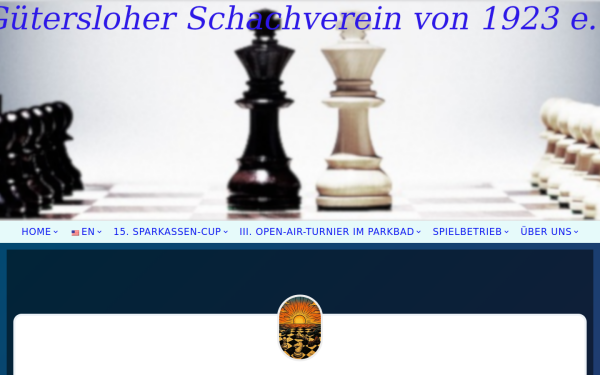 gtsv23.de