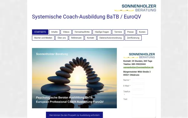 www.psychologische-berater-ausbildung.de