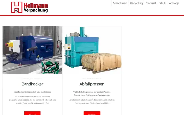 hellmann-tech.de