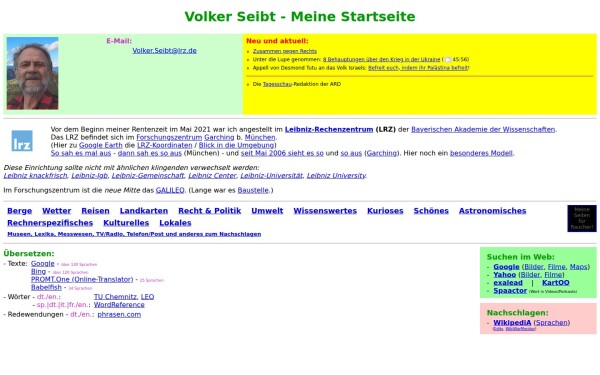 seibt.userweb.mwn.de
