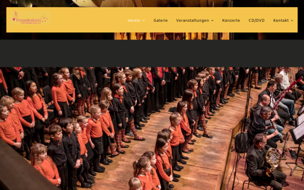 www.freundeskreis-mdr-kinderchor.org