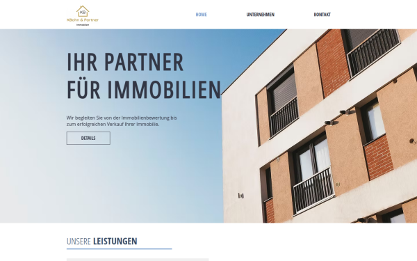 www.kbohn.de