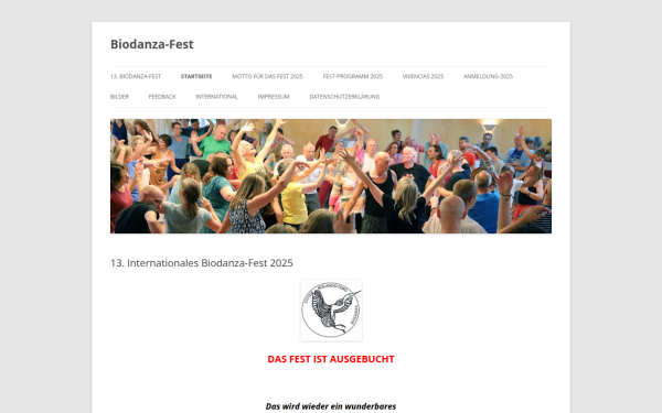 biodanza-fest.de