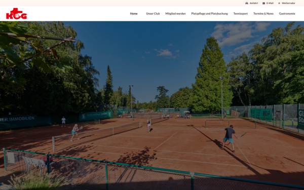 ktg-tennis.de