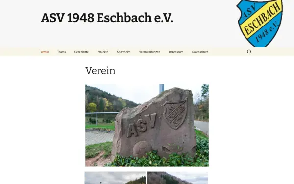 asv-eschbach.de