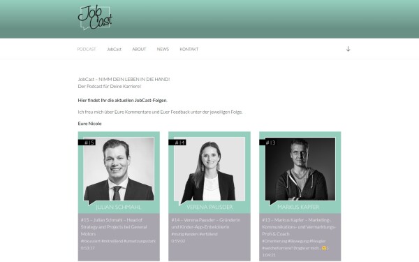jobcast.fm