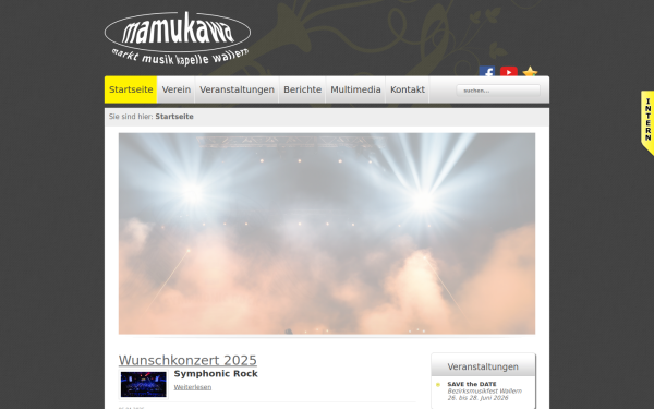 mamukawa.at