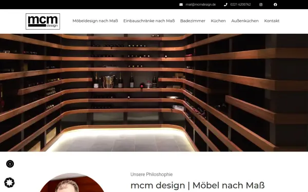 mcmdesign.de