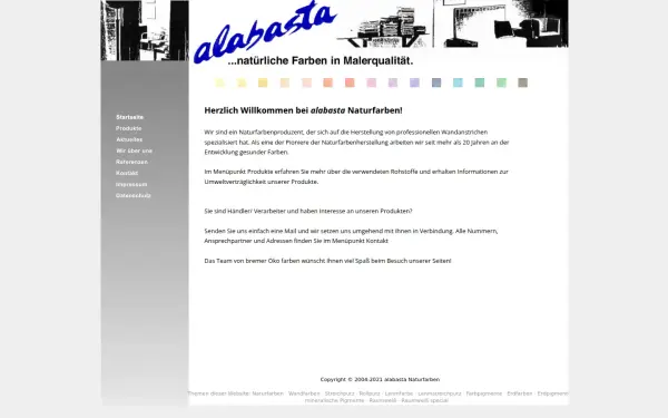 alabasta.de