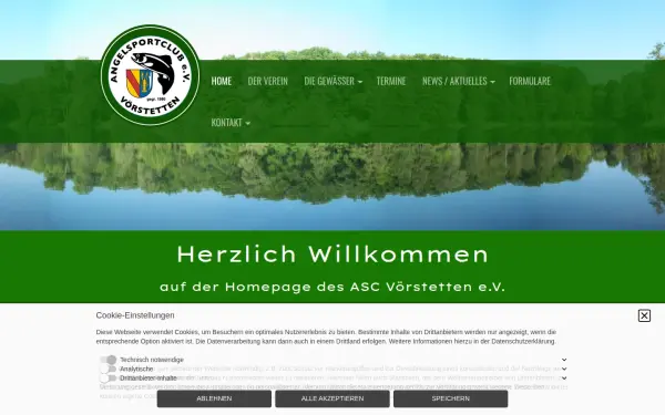 asc-voerstetten.de