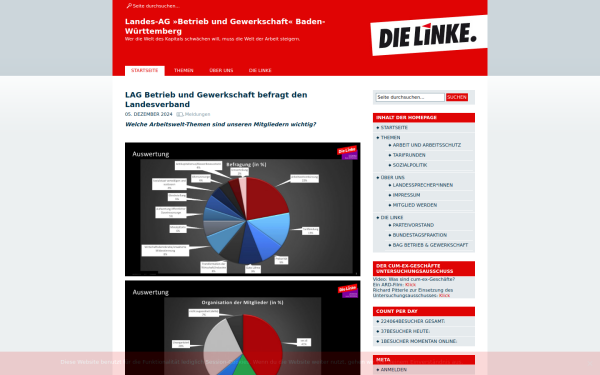 www.betriebundgewerkschaft-bw.de