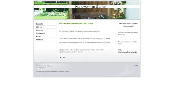 www.handwerk-im-garten.de
