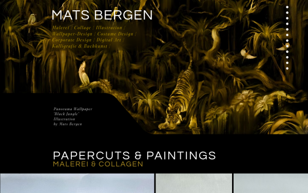 www.matsbergen.de