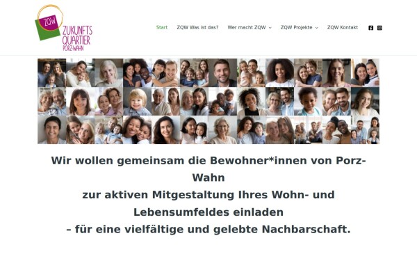 zukunftsquartier-wahn.de
