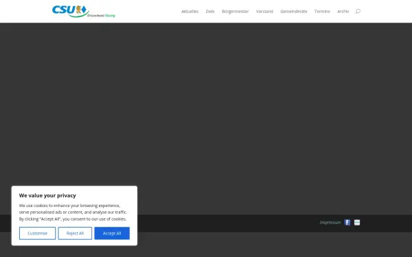 csu-kissing.de