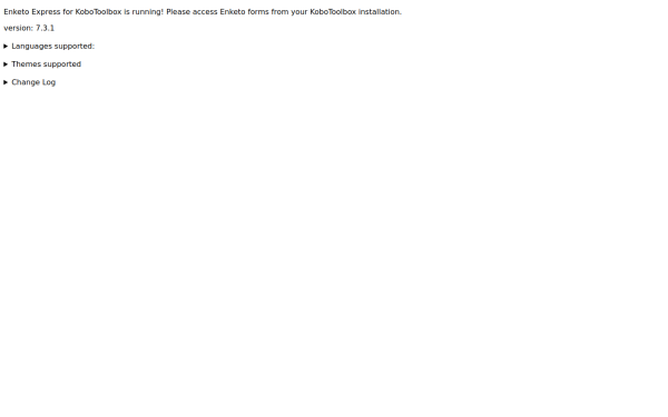 enketo.unhcr.org