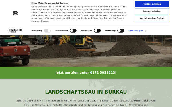 www.galabau-burkau.de