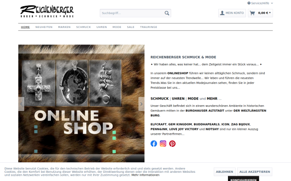 www.schmuck-reichenberger.de