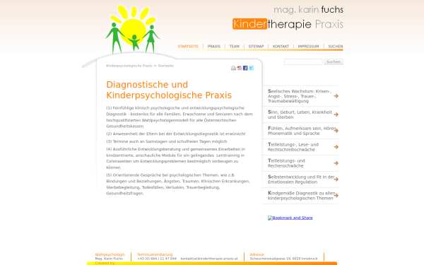 kindertherapie-praxis.at