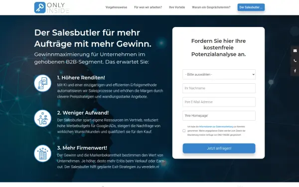 salesbutler.only-inside.de