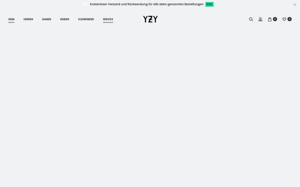 www.mydao.at