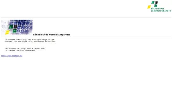 dl-erz.de
