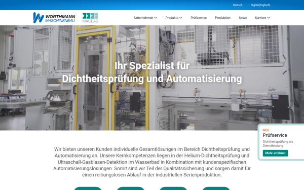 worthmann-ma.de