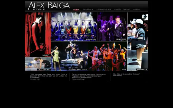 alexbalga-regie.de