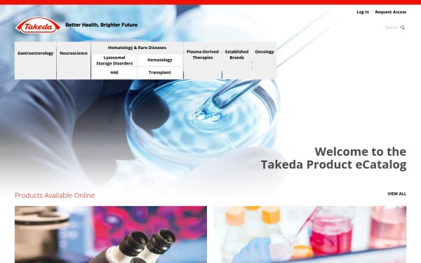store.takeda.com