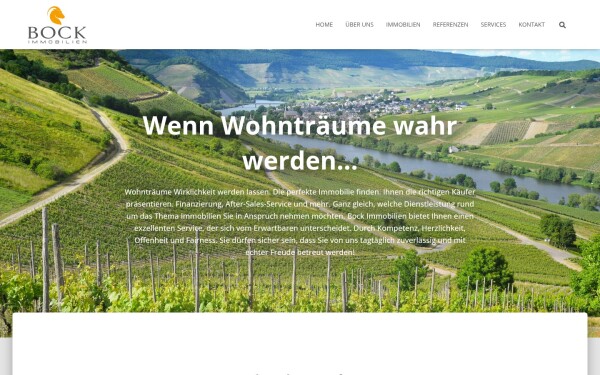 www.bock-immo.de