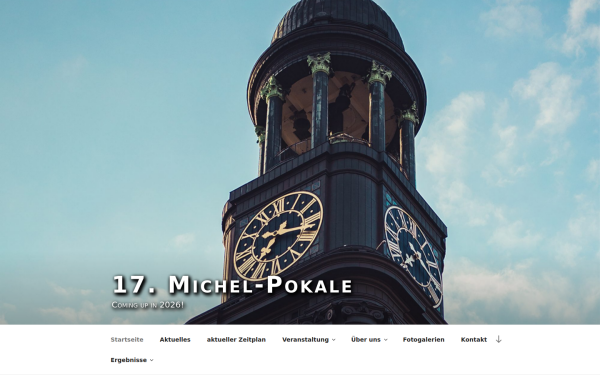 www.michel-pokale.de