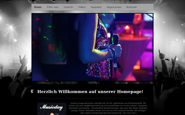 www.musicday-online.de