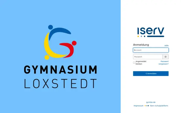 gymlox.de