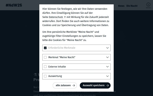 nacht-der-wissenschaften.de