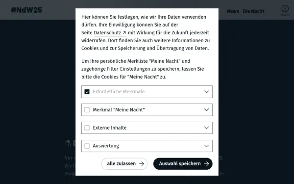 nacht-der-wissenschaften.de