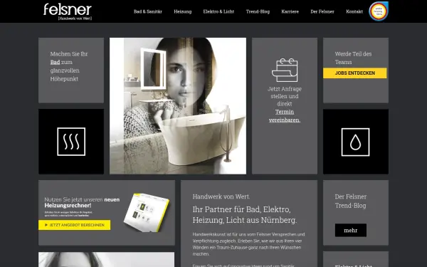 www.der-felsner.de