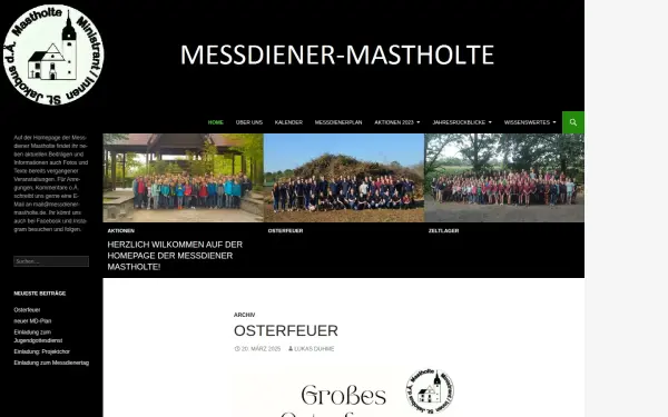 www.messdiener-mastholte.de