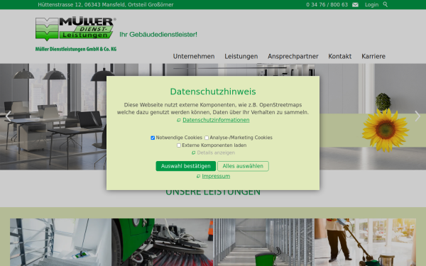 www.mueller-dienstleistungen.de