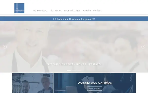 www.no-office.de