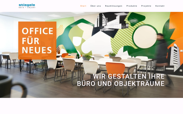 stiegele-bo.de
