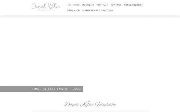 www.danielkeller-fotografie.de