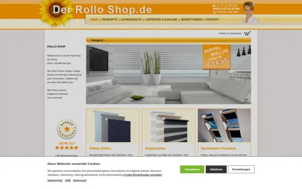 www.der-rollo-shop.de