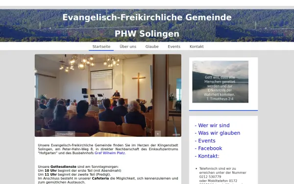 www.efg-phw.de