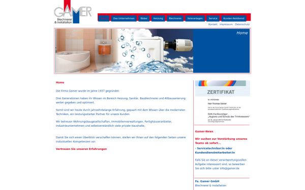 www.gamer.de