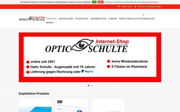 www.opticschulte-shop.de